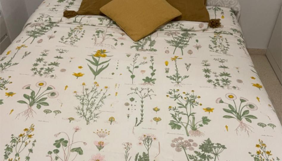 Photo 1 of Flat to share in Calle Villa de Oña, 11, Almanjáyar, Granada