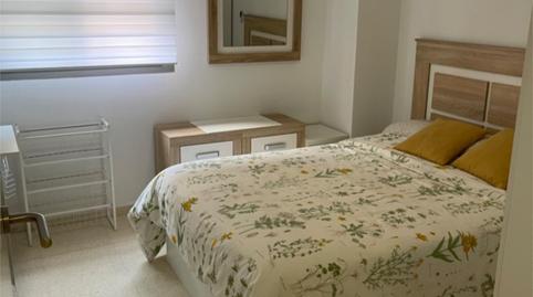 Photo 2 of Flat to share in Calle Villa de Oña, 11, Almanjáyar, Granada