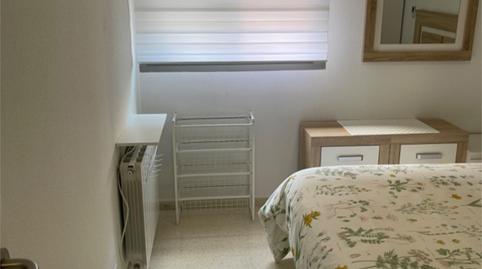 Photo 3 of Flat to share in Calle Villa de Oña, 11, Almanjáyar, Granada