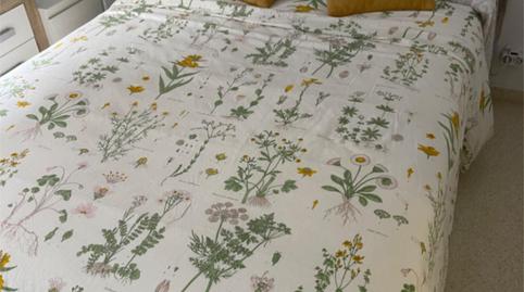 Photo 4 of Flat to share in Calle Villa de Oña, 11, Almanjáyar, Granada