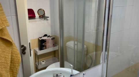 Photo 5 of Flat to share in Calle Villa de Oña, 11, Almanjáyar, Granada