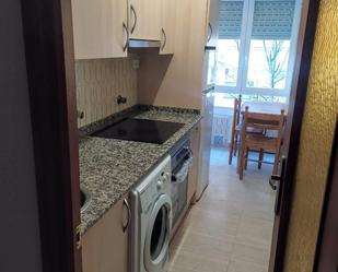 Flat to rent in Calle Heraclio Alfaro, 2, Salburua - Arantzabela