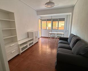 Flat to rent in Calle José Lerma Martínez, 17, Alaquàs