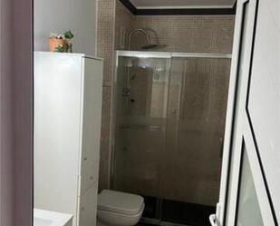 Bathroom of Flat for sale in Telde