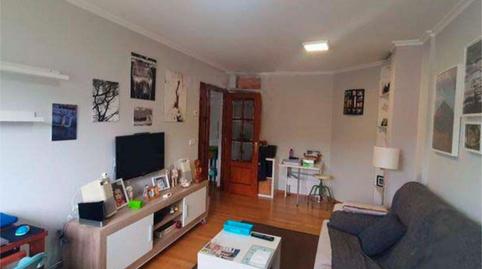 Pis de lloguer a Rúa de Palos de la Frontera, 11, Baiona, Pontevedra - imatge 2 Foto 2 de Pis de lloguer a Rúa de Palos de la Frontera, 11, Baiona, Pontevedra