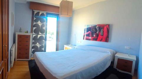 Pis de lloguer a Rúa de Palos de la Frontera, 11, Baiona, Pontevedra - imatge 5 Foto 5 de Pis de lloguer a Rúa de Palos de la Frontera, 11, Baiona, Pontevedra