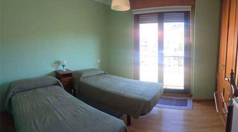 Flat to rent in Rúa de Palos de la Frontera, 11, Baiona, Pontevedra - image 2 Photo 2 of Flat to rent in Rúa de Palos de la Frontera, 11, Baiona, Pontevedra