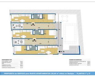 Apartament en venda en Santa Marta amb Piscina