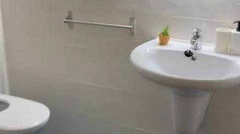 Pis de lloguer a Calle Jardín, 3, Caudete de las Fuentes, Valencia - imatge 3 Foto 3 de Pis de lloguer a Calle Jardín, 3, Caudete de las Fuentes, Valencia