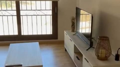 Pis de lloguer a Calle Jardín, 3, Caudete de las Fuentes, Valencia - imatge 5 Foto 5 de Pis de lloguer a Calle Jardín, 3, Caudete de las Fuentes, Valencia