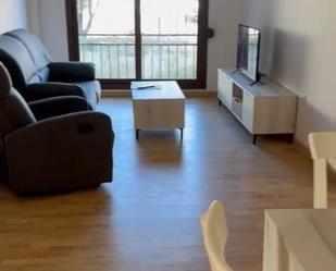 Flat to rent in Calle Jardín, 3, Caudete de las Fuentes