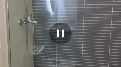 Pis de lloguer a Calle Jardín, 3, Caudete de las Fuentes, Valencia - imatge 4 Foto 4 de Pis de lloguer a Calle Jardín, 3, Caudete de las Fuentes, Valencia