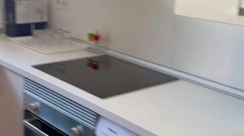 Pis de lloguer a Calle Jardín, 3, Caudete de las Fuentes, Valencia - imatge 2 Foto 2 de Pis de lloguer a Calle Jardín, 3, Caudete de las Fuentes, Valencia