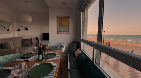 Photo 5 of Flat to rent in Carrer del Mestre Navarro, 1, Les Palmeres, Sueca