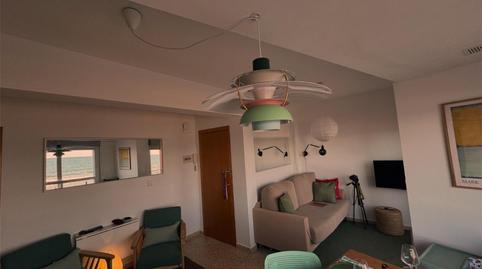 Photo 2 of Flat to rent in Carrer del Mestre Navarro, 1, Les Palmeres, Sueca