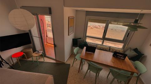 Photo 4 of Flat to rent in Carrer del Mestre Navarro, 1, Les Palmeres, Sueca