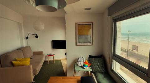 Photo 3 of Flat to rent in Carrer del Mestre Navarro, 1, Les Palmeres, Sueca