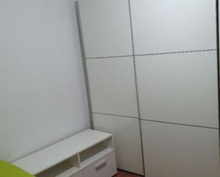 Bedroom of Flat to share in Alcarràs