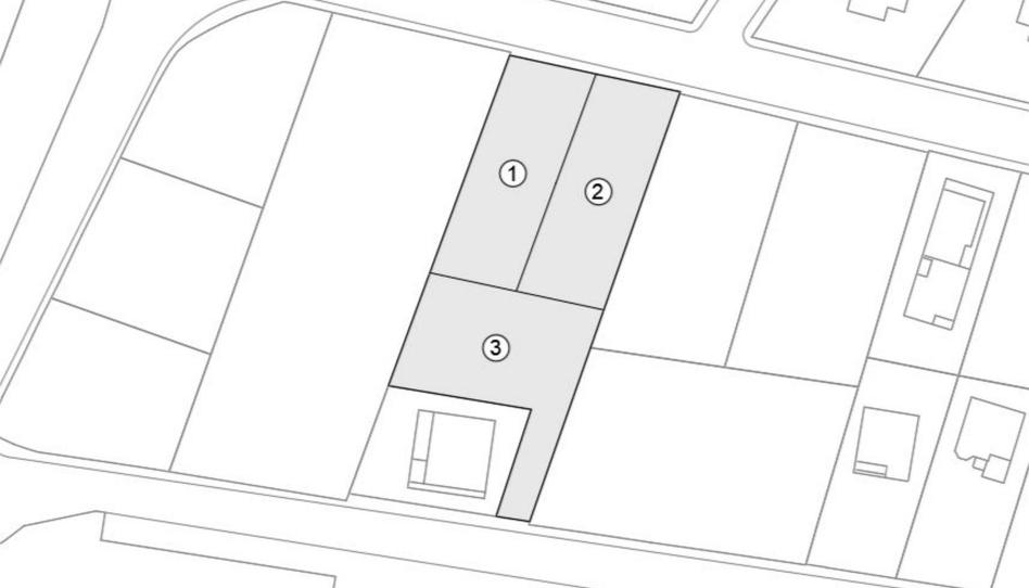 Residencial en venda a Calle Fontoria, 27, Campoo de Enmedio, Cantabria - imatge 1 Foto 1 de Residencial en venda a Calle Fontoria, 27, Campoo de Enmedio, Cantabria