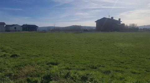 Residencial en venda a Calle Fontoria, 27, Campoo de Enmedio, Cantabria - imatge 3 Foto 3 de Residencial en venda a Calle Fontoria, 27, Campoo de Enmedio, Cantabria