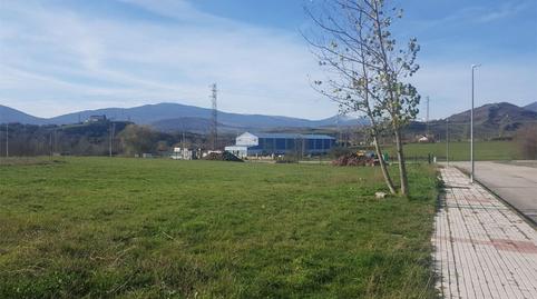 Residencial en venda a Calle Fontoria, 27, Campoo de Enmedio, Cantabria - imatge 4 Foto 4 de Residencial en venda a Calle Fontoria, 27, Campoo de Enmedio, Cantabria