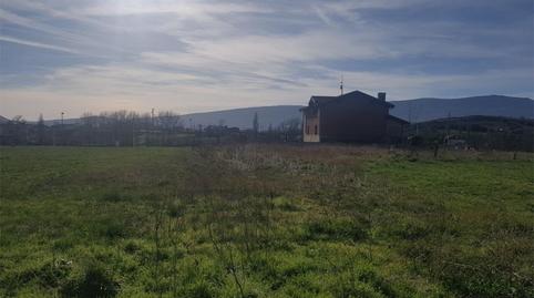 Residencial en venda a Calle Fontoria, 27, Campoo de Enmedio, Cantabria - imatge 5 Foto 5 de Residencial en venda a Calle Fontoria, 27, Campoo de Enmedio, Cantabria