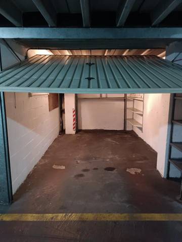 Garaje en Venta en Calle Oñón, 3 en Requejo - Rozaes - Oñón