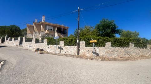 Flat for sale in Urbanizacion Nueva Sierra de Altomira, 59, Albalate de Zorita, Guadalajara - image 2 Photo 2 of Flat for sale in Urbanizacion Nueva Sierra de Altomira, 59, Albalate de Zorita, Guadalajara