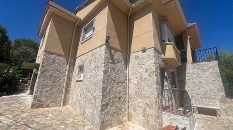 Flat for sale in Urbanizacion Nueva Sierra de Altomira, 59, Albalate de Zorita, Guadalajara - image 4 Photo 4 of Flat for sale in Urbanizacion Nueva Sierra de Altomira, 59, Albalate de Zorita, Guadalajara