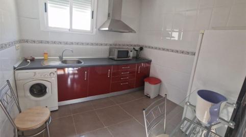 Flat for sale in Urbanizacion Nueva Sierra de Altomira, 59, Albalate de Zorita, Guadalajara - image 5 Photo 5 of Flat for sale in Urbanizacion Nueva Sierra de Altomira, 59, Albalate de Zorita, Guadalajara