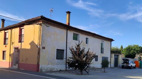 Photo 2 of Flat for sale in Calle Callejon, 4, Aldea de San Miguel, Valladolid