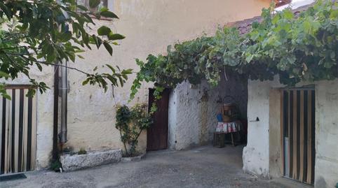 Photo 4 of Flat for sale in Calle Callejon, 4, Aldea de San Miguel, Valladolid