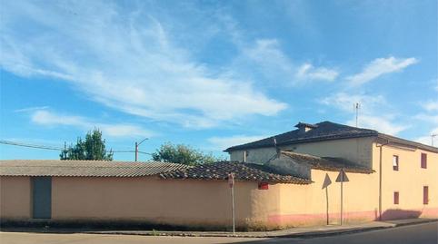 Photo 3 of Flat for sale in Calle Callejon, 4, Aldea de San Miguel, Valladolid