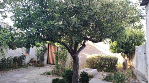 Photo 5 of Flat for sale in Calle Callejon, 4, Aldea de San Miguel, Valladolid