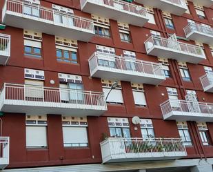 Flat to rent in Méxiko Kalea, 4, Vitoria - Gasteiz