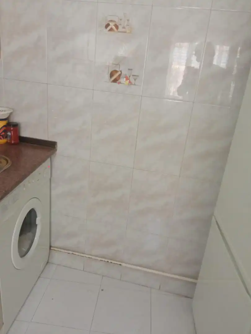 Casa o chalet en venta en Calle Luna, 4, San Martín del Río Baño de Casa o chalet en venta en San Martín del Río con Calefacción, Trastero y Amueblado