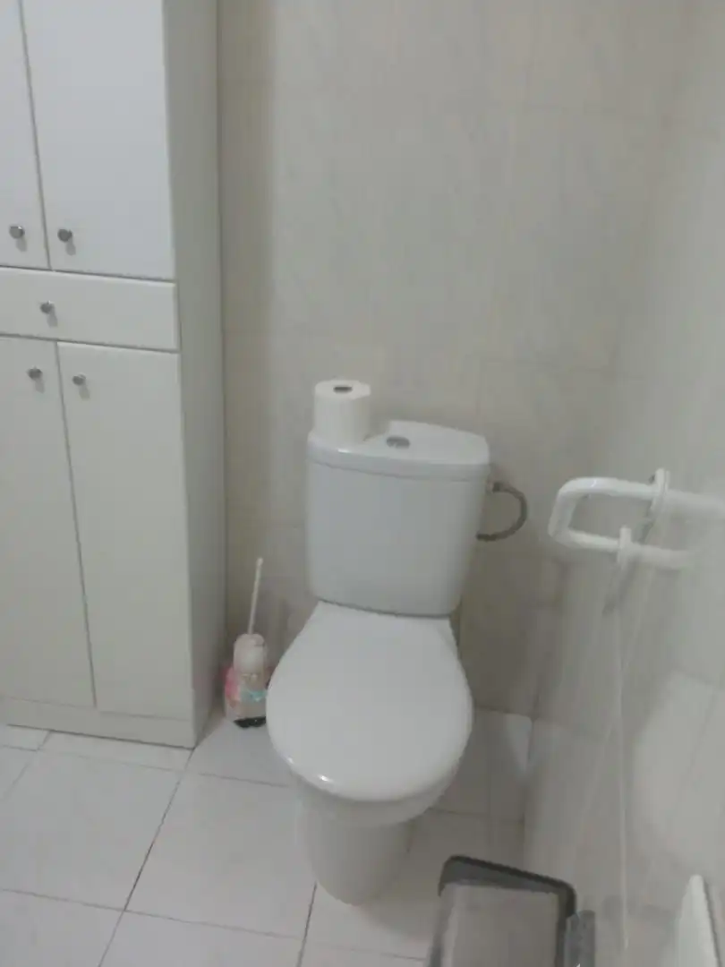 Casa o chalet en venta en Calle Luna, 4, San Martín del Río Baño de Casa o chalet en venta en San Martín del Río con Calefacción, Trastero y Amueblado