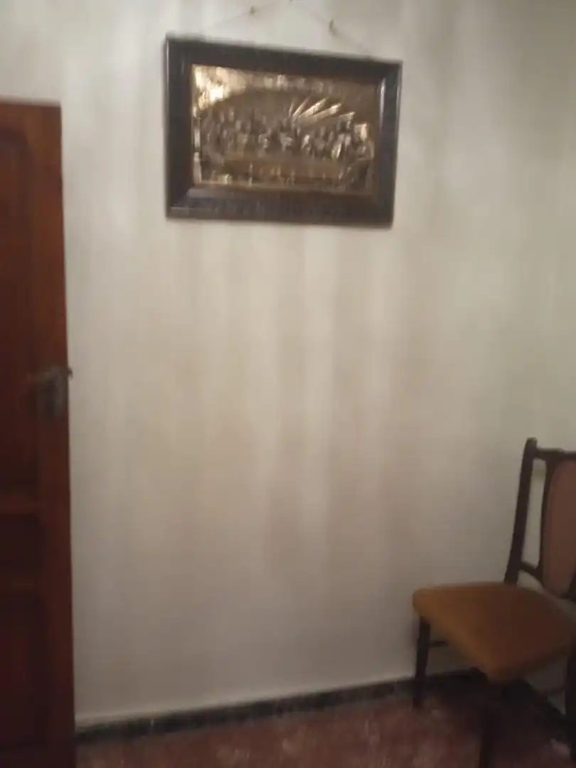 Casa o chalet en venta en Calle Luna, 4, San Martín del Río Casa o chalet en venta en San Martín del Río con Calefacción, Trastero y Amueblado