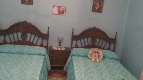 Photo 3 of House or chalet for sale in Calle Luna, 4, San Martín del Río, Teruel