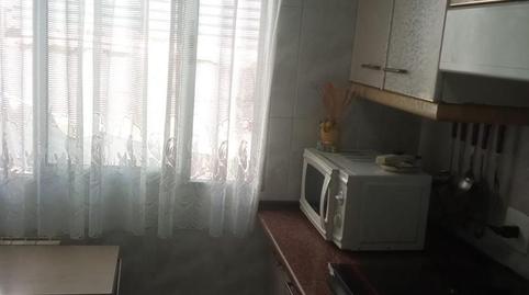 Photo 5 of House or chalet for sale in Calle Luna, 4, San Martín del Río, Teruel