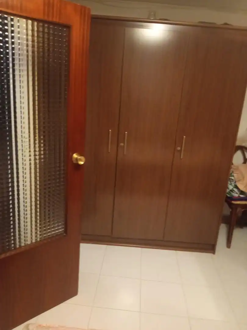 Casa o chalet en venta en Calle Luna, 4, San Martín del Río Casa o chalet en venta en San Martín del Río con Calefacción, Trastero y Amueblado