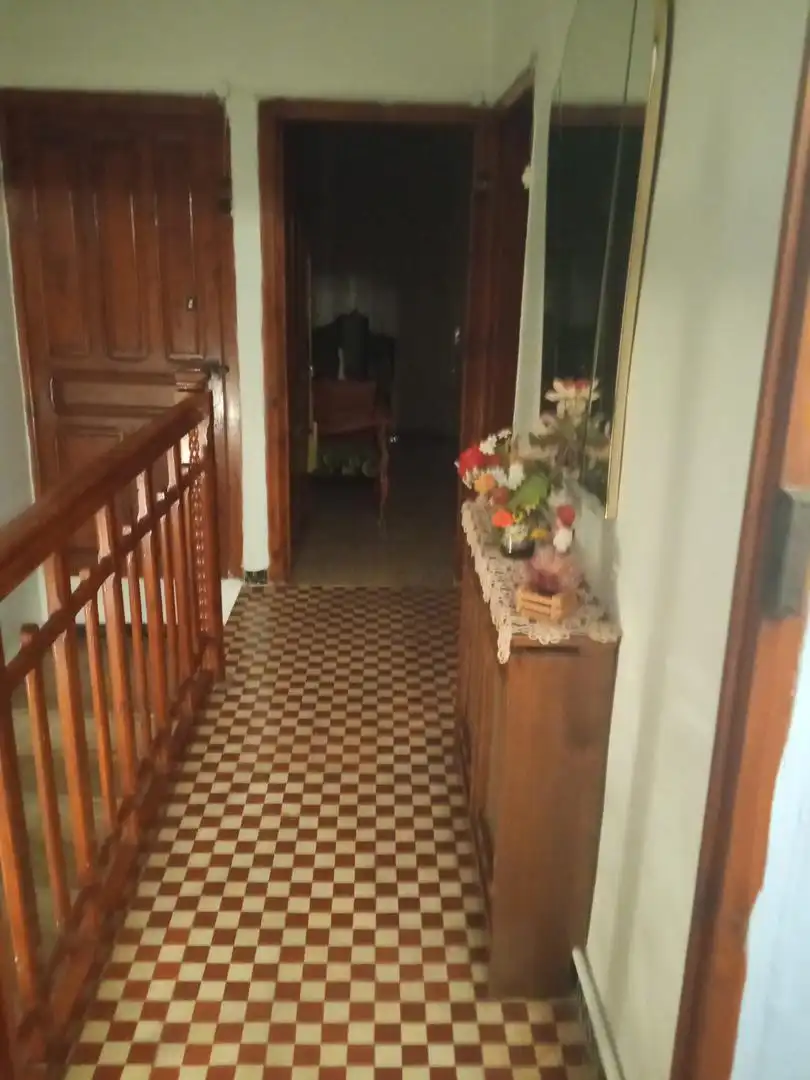 Casa o chalet en venta en Calle Luna, 4, San Martín del Río Casa o chalet en venta en San Martín del Río con Calefacción, Trastero y Amueblado