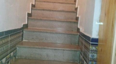 Photo 4 of House or chalet for sale in Calle Luna, 4, San Martín del Río, Teruel