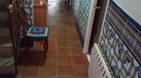 Photo 2 of House or chalet for sale in Calle Luna, 4, San Martín del Río, Teruel