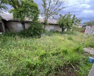 Casa o xalet en venda en Muñopedro