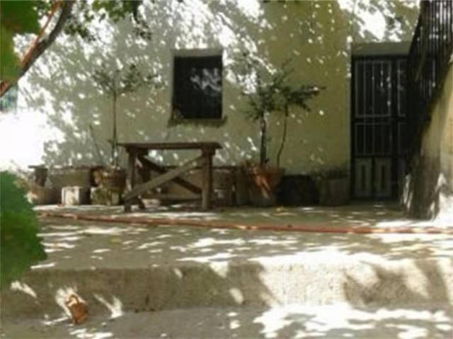 Finca rústica en Venta en Carretera Segura de la Sierra, 1 en Segura de la Sierra