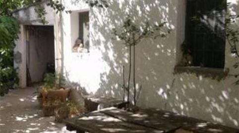 Foto 2 de Finca rústica en venta en Carretera Segura de la Sierra, 1, Segura de la Sierra, Jaén