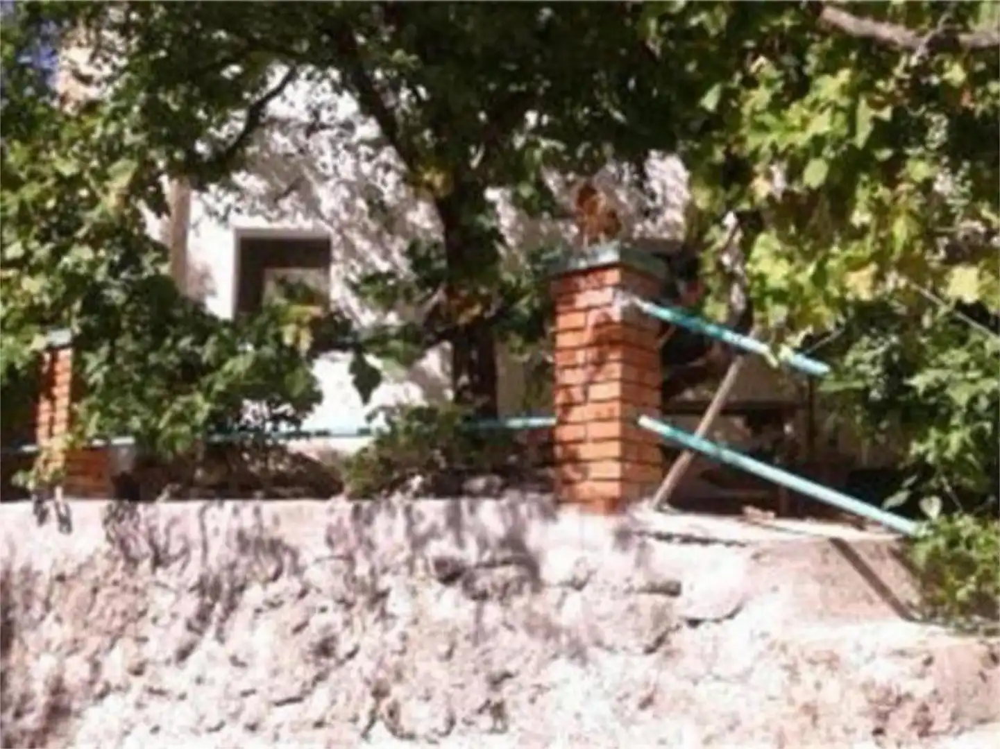 Finca rústica en venta en Carretera Segura de la Sierra, 1, Segura de la Sierra Jardín de Finca rústica en venta en Segura de la Sierra con Jardín privado, Terraza y Trastero