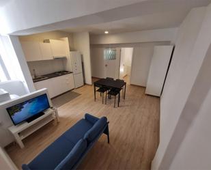 Flat to rent in Carrer de Ricard Catala Abad, 32, Ensanche - Río Júcar