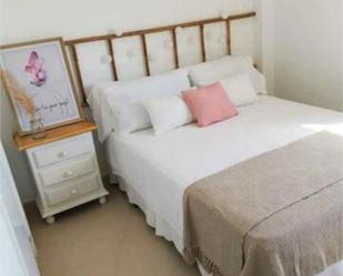 Bedroom of Study for sale in El Rompido  with Swimming Pool